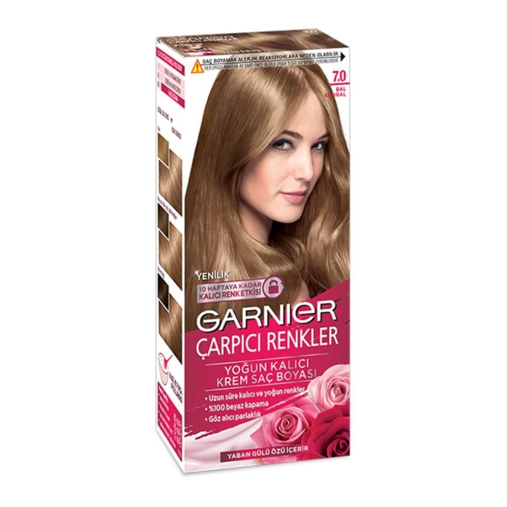 garnier-carpici-renkler-70-bal-kumral
